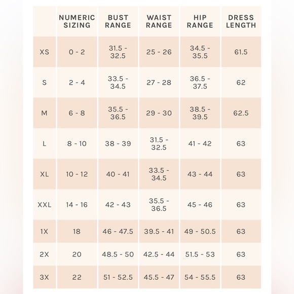 *NWT* Birdy Grey Gwennie Chiffon Emerald Bridesmaid Dress With Slit Size M - Picture 12 of 12